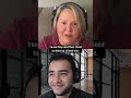 The 3 Levels of Listening