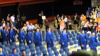 AMP UofI ECE Grad'14 pomp1