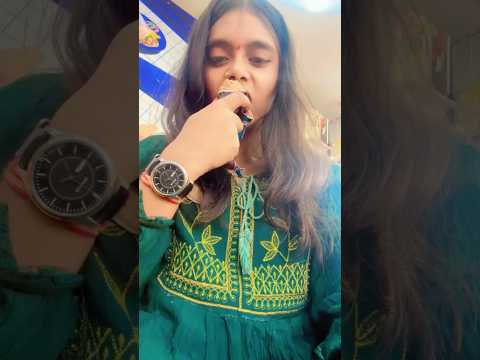 Maine Bahut tasty icecream khaya 🍨🍦#shorts #icecream #funny #entertainment #viral #minivlog