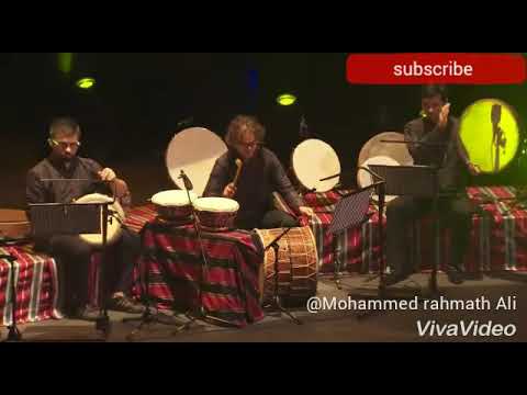 Sami yusuf - ya nabi naat for whatsapp status....