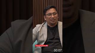 Ahli Hukum Tata Negara: Keputusan ini konyol karena melanggar banyak hal