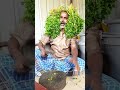 🙏😂 காமெடிக்காக    #காமெடி #வீடியோ  #comedy #video  #vadivelu     #09537
