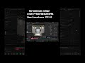 How to Create a Virtual Fashion Show Using CLO3D part 2 | Admission 8240277308