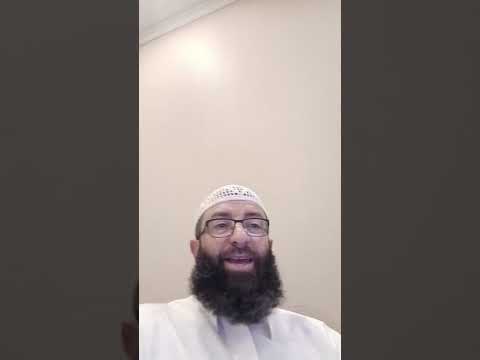 هل يجوز استخدام بطاقة الائتمان التي فيها رسوم تأخير عند عدم السداد 