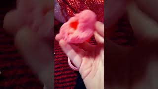 Gui Gui Slime 💖🌟✨️🤩😋😍🤩✨️ Gui