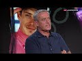 GIRO D'ITALIA 2026 - "Jonathan Milan a laissé passer Paul Magnier" : le sprint décrypté par les RP