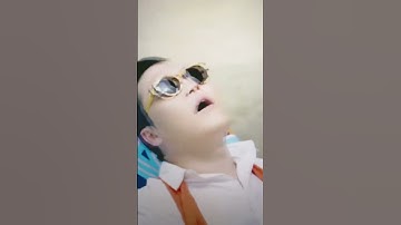 Thumbnail of PSY - Gangnam Style - (DJ Party)
