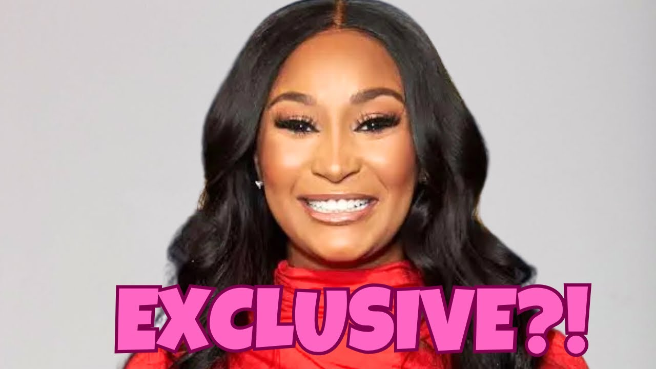 Мелоди Шари откровенно рассказывает о своей личной жизни! Дебра и Канавис делятся советами и раск...