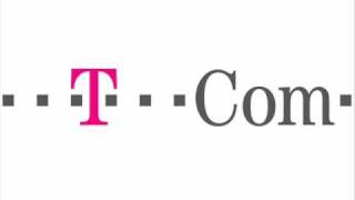 T-Com Operaterka Nezna Strane Jezike