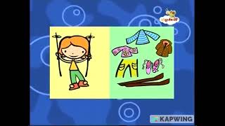 Eohs Ym Elkcub ,Owt ,Eno - Vtybab