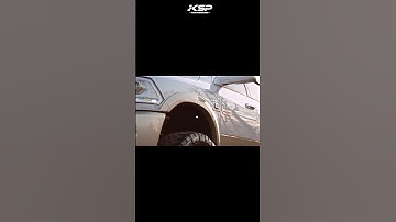 Transform your vehicle