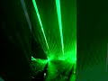 Niels van Gogh - Pulverturm (Ersin AVCI Remix) #electronicmusic #edm  #shorts   #electrosound