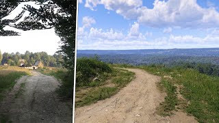 A Medieval World in Unreal Detail – Kingdom Come: Deliverance 2 - REAL LIFE Graphics - 4K