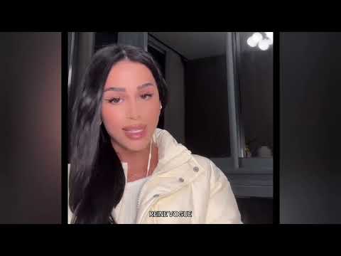 رين لهذا السبب انقلبت على نورس