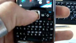 Cellulare dual sim E71 Pro