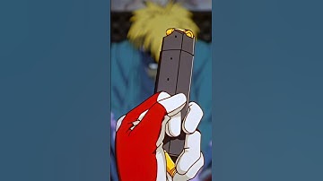 perfect loop?🔥 #loop #video #viralvideo #viralshorts