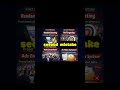 Business Owners Chestunna Biggest Marketing Mistake 😱
