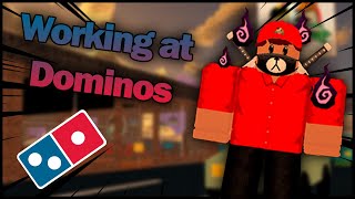 Vaniko595 - darindh open on twitter 5000 robux giveaway to enter