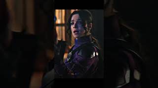[ #katebishop ] - kate come home the kids miss u
