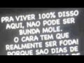 MEDLEY COM OS IRMÃOS NO RIO 🤟🏽☯️🎶.                  MC THZ - MC ANTHONY - MC ERICK