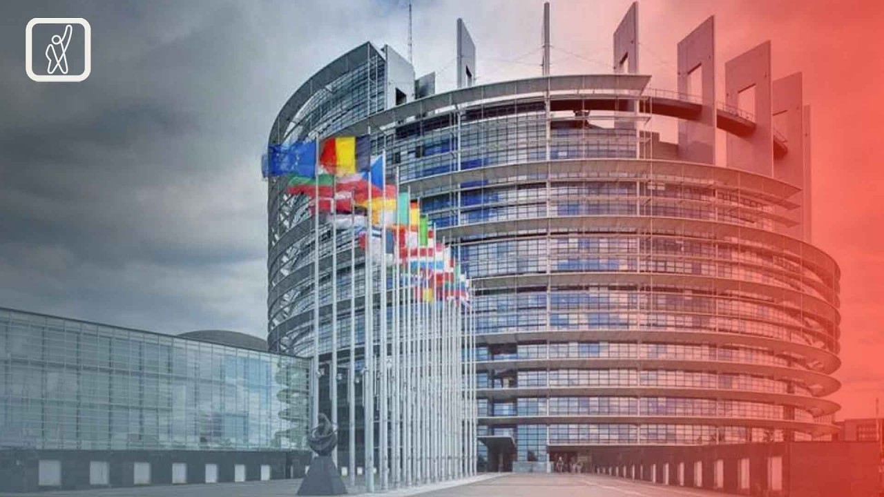 ევროპარლამენტი საქართველოს შესახებ საგანგებო დებატებისთვის ემზადება