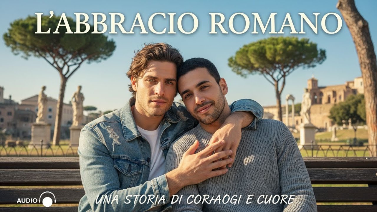 IL PECCATO VINTO DALLA FORTUNA: LA CASA AL FRATELLO E IL RITORNO INATTESO