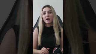 Hızlı Kilo vermek zararlı mı? #gündem