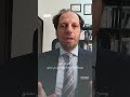 شام|| فضل عبد الغني يوضح أهمية محاكمة عاطف نجيب في دمشق