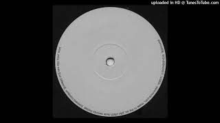 Pole - Like Rain But Different [STUMM 208]