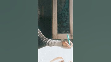 Writing a new story #youtubeshorts #shorts #vlog #shortvideo #youtube