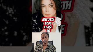 Michael Jackson's Family Members Who Are Still Alive in 2026 | The Jackson Family Legacy