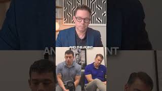 Jury Psychology | Trial Lawyer Explains