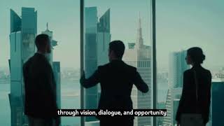 Qatar 3Rd Real Estate Forum