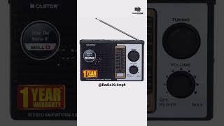 Download Lagu Mere Bhaiya Mere Chanda #shorts @ESVA-Projects MP3