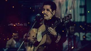 Lagu Gayo  Album  Alm Kandar Sa