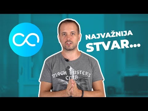 Video: 4 Stvarno Efikasna Načina Za Promociju Vašeg Poslovanja Na Društvenim Mrežama