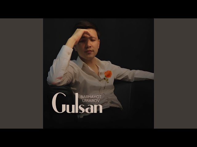 Gulsan