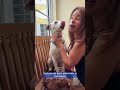#usa #uk #funny #youtube #dog #puppy #AnimalLovers  #DogLife #ViralShorts #new#youtubeshorts #viral