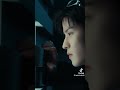 MOUNTAINS - Stray Kids “ATE” Album Teaser #kpopidol #kpop #straykids #skz #stay