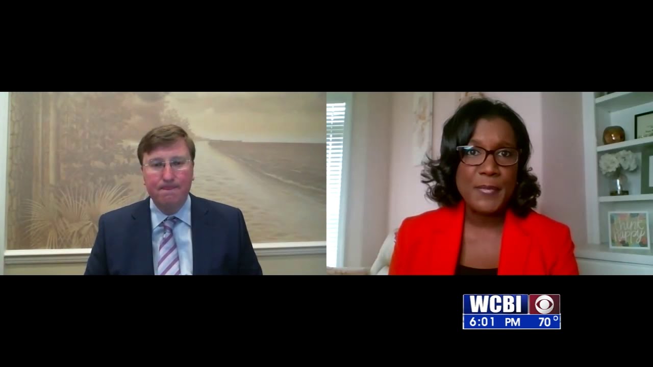 GOVERNMENT DECISIONS