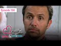 L Hypocondriaque Ep 190 Et Si La Vérité était Ailleurs Série En Français HD L Hypocondriaque Ep 190 Et Si La Vérité était Ailleurs Série En Français HD