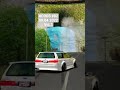 ACODS #82 09.04.2022 vol.3 #Shorts #AssettoCorsa #Drift #Cars #NissanStagea #LSG #Damapur #Gameplay