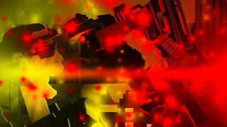 Skibidi devastation 23