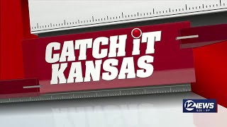 Countdown to Kickoff: Maize looks to make first 6A playoff run since reclassifying