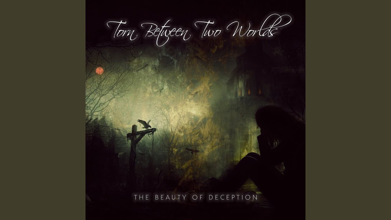 The Beauty of Deception