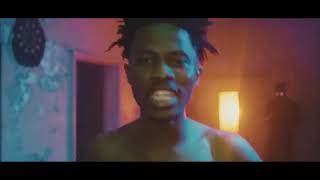 Kwesi Arthur ft Vic Mensah~ Winning (May 2021 Official video)