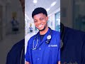Annoying Doctors