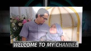 Cover SANG JIWA ost GITA KDI versi ekspresi wajah😂
