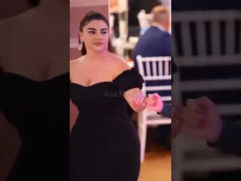 Dabce Raks Balidance Arabicmehndi Balidreamhome 