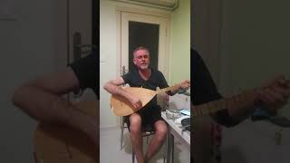 Hüseyin Cabat-Tevhit